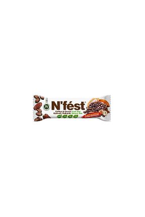 میان وعده سالم Nfest - کد 860577304