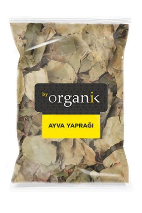 سایر چای های گیاهی BY ORGANİK - کد 921140892
