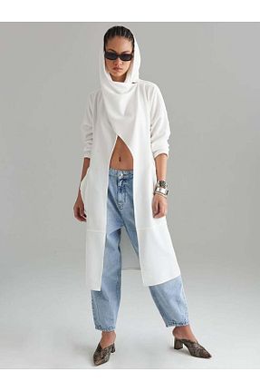 کت نباتی زنانه Relaxed Rivus - کد 752861007