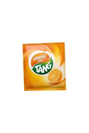 آبمیوه TANG - کد 881750483