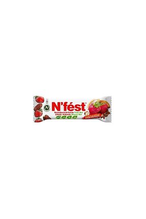 میان وعده سالم Nfest - کد 860572815