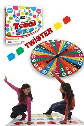  1-2 Kişi COZY SENSE - کد 854892561