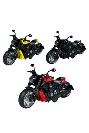 ماشین اسباب بازی BYCEGU - کد 881216831