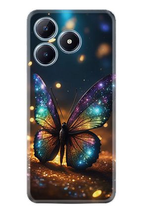کاور و قاب رنگی realme - کد 881222889