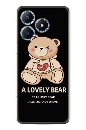 کاور و قاب رنگی realme - کد 881223553