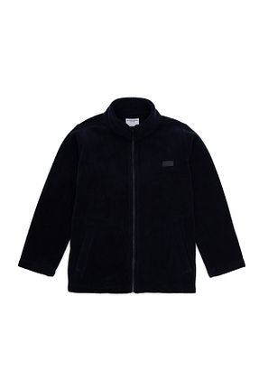 رویه سرمه ای بچه گانه رگولار U.S. Polo Assn. - کد 881226308