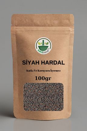 بذر و گیاه ixirciyusuf - کد 881659488
