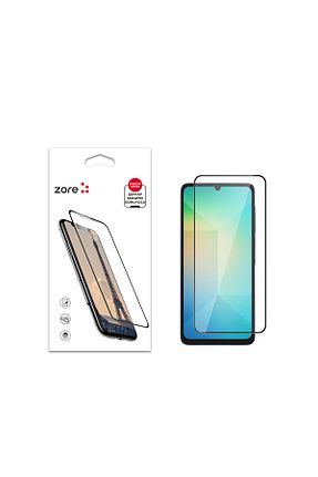 فیلم محافظ صفحه نمایش Nezih Case - کد 881247635
