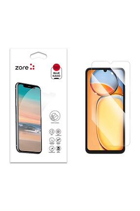 فیلم محافظ صفحه نمایش Nezih Case - کد 881247459