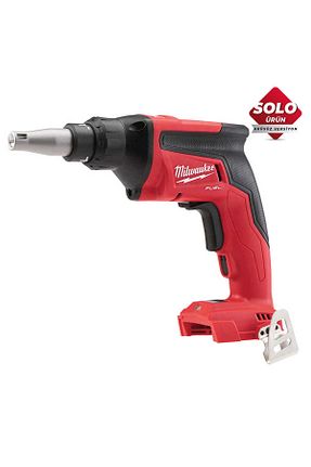 پیچ گوشتی شارژی Genel Markalar - کد 881271671