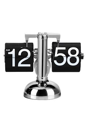 ست رومیزی سفید Analog Asfal - کد 881272472
