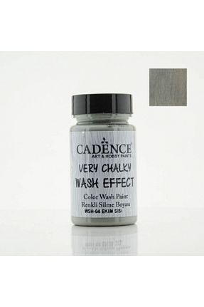 رنگ اکریلیک سفید Cadence - کد 3976331