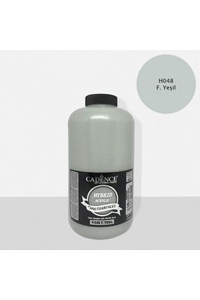 رنگ اکریلیک سبز Cadence - کد 55618866