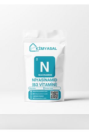 لوازم آزمایشگاه KİMYASAL EVİ - کد 670144655