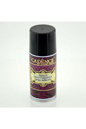 لوازم نقاشی سفید Cadence - کد 31162351