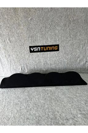 پاندیزوت YSN TUNİNG - کد 763126391