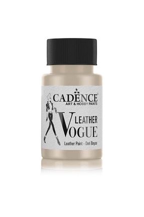 رنگ اکریلیک طلائی Cadence - کد 782498812