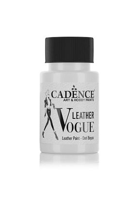 رنگ اکریلیک سفید Cadence - کد 782174634