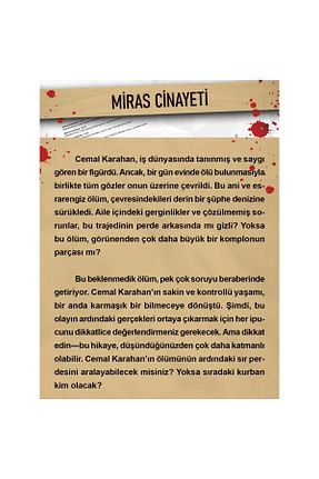 سایر ست های بازی Genel Markalar - کد 874739850