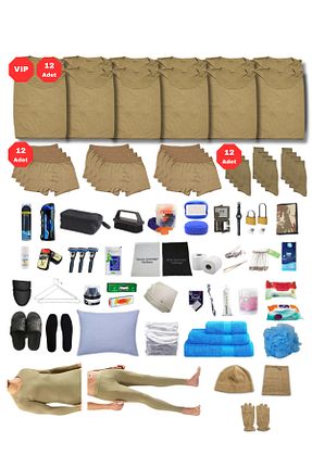  خاکی Mrc tactical - کد 881382145