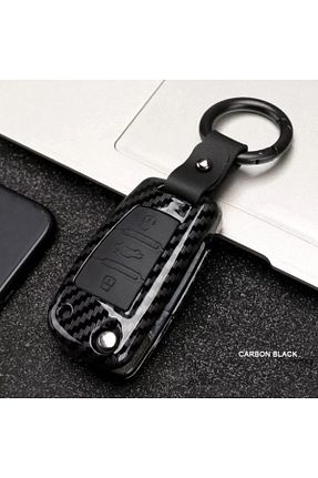 جاکلیدی خودرو bigkey - کد 881327867