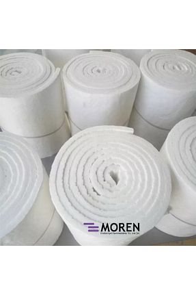 لوازم عایق کاری MOREN - کد 875927353