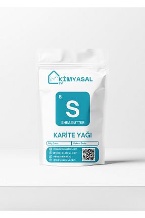 لوازم آزمایشگاه KİMYASAL EVİ - کد 670144615