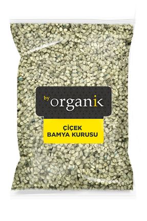  BY ORGANİK - کد 112202156