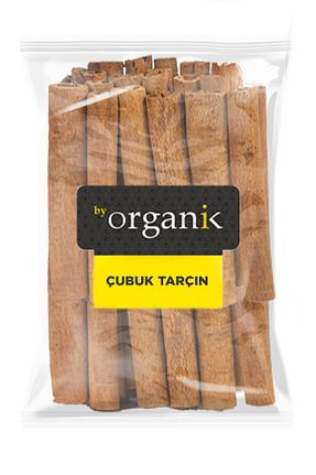 دارچین BY ORGANİK - کد 39157802