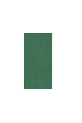 دستمال کاغذی FASANA - کد 849889160