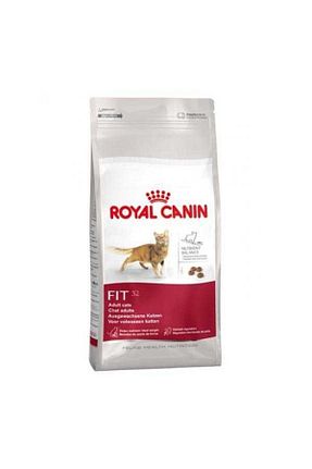 غذای خشک گربه خیر Royal Canin - کد 1196754