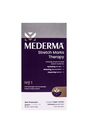 کرم ضد ترک Mederma - کد 881370112