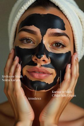 پاک کننده صورت همه انواع پوست Jeunesse - کد 6346944