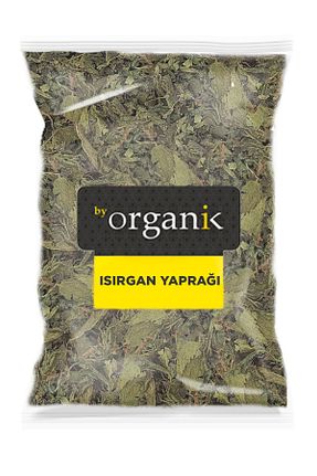 سایر چای های گیاهی BY ORGANİK - کد 39199829