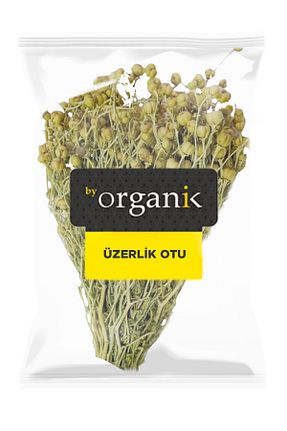 بذر و گیاه BY ORGANİK - کد 39167032