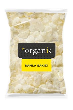 سایر ادویه جات BY ORGANİK - کد 122965580