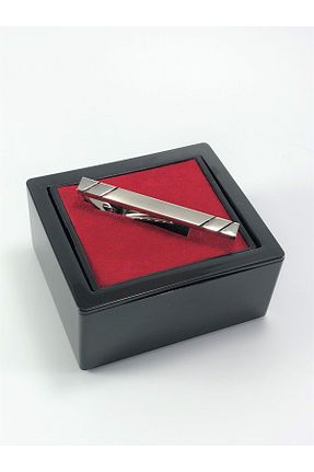 سنجاق یقه PİERRONİ - کد 62389260