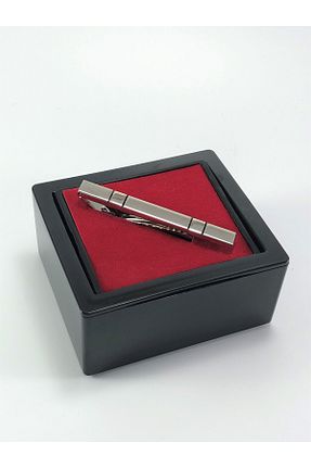 سنجاق یقه PİERRONİ - کد 62389242