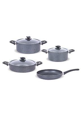قابلمه طوسی 2,9 L BYKARDELEN - کد 762553186