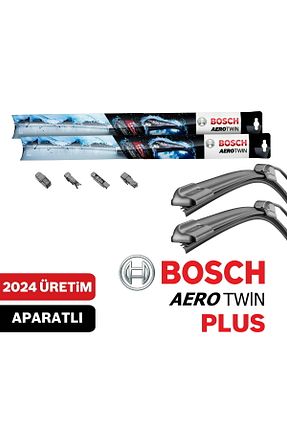 برف پاکن و اکسسوری Bosch - کد 249094190