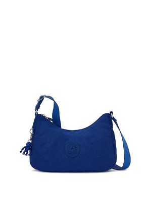 کیف دوشی آبی زنانه Kipling - کد 757346836