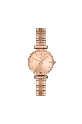 ساعت مچی متالیک زنانه 31-35 میلی متر Lee Cooper - کد 122969238