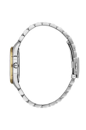 ساعت مچی زنانه 34 میلی متر Daniel Klein - کد 858276532