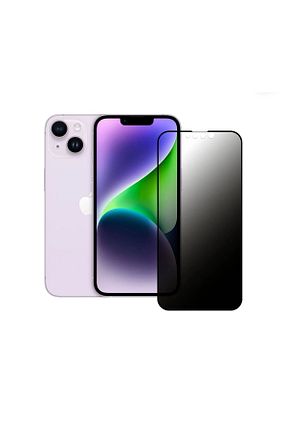 فیلم محافظ صفحه نمایش Store - کد 881442034