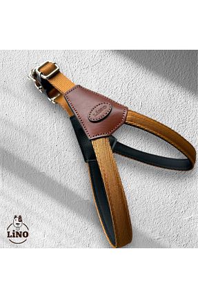 Günlük Ayakkabı قهوه ای LİNO TASMA - کد 881431102