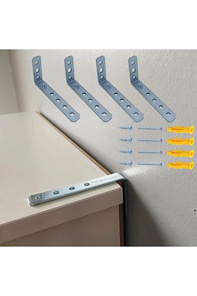 یراق آلات مبل فیروزه ای Yapıkan - کد 650196942