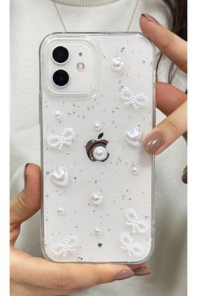 کاور و قاب رنگی iPhone 11 KVK PRİVACY - کد 862429816