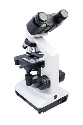 لوازم آزمایشگاه Edulab - کد 55292261
