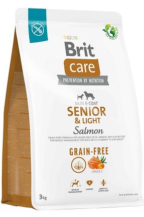  Yetişkin (1 - 7 سال) Brit Care - کد 881547398