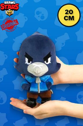 اسباب بازی فیگور شخصیت TOYFEST - کد 881664335